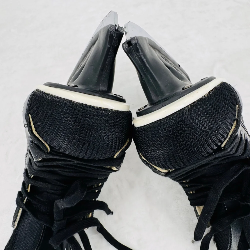 CCM rapide youth